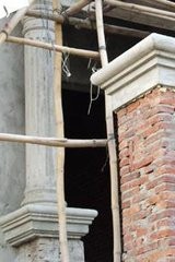 西宁房屋改造加固施工_西宁房屋改造加固公司